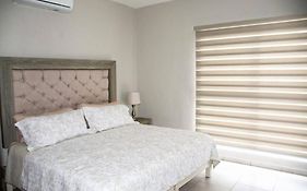 Casa De Vacaciones Casa Artika Cancun  México